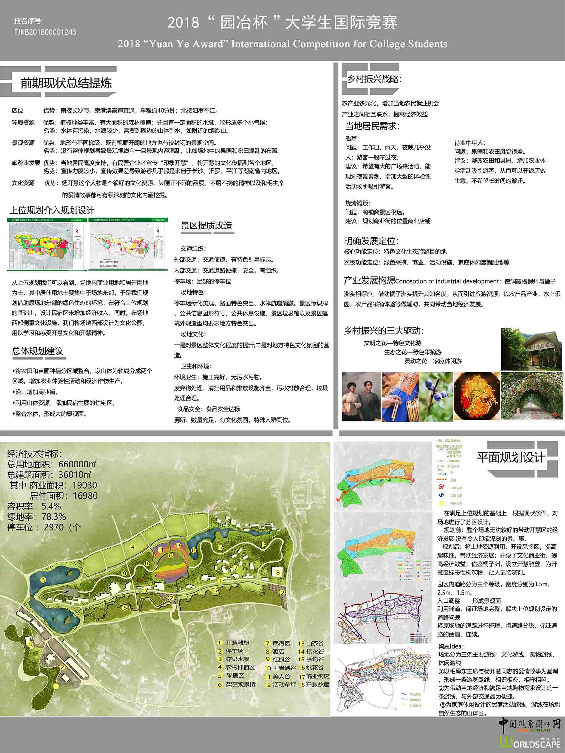润霞杨柳