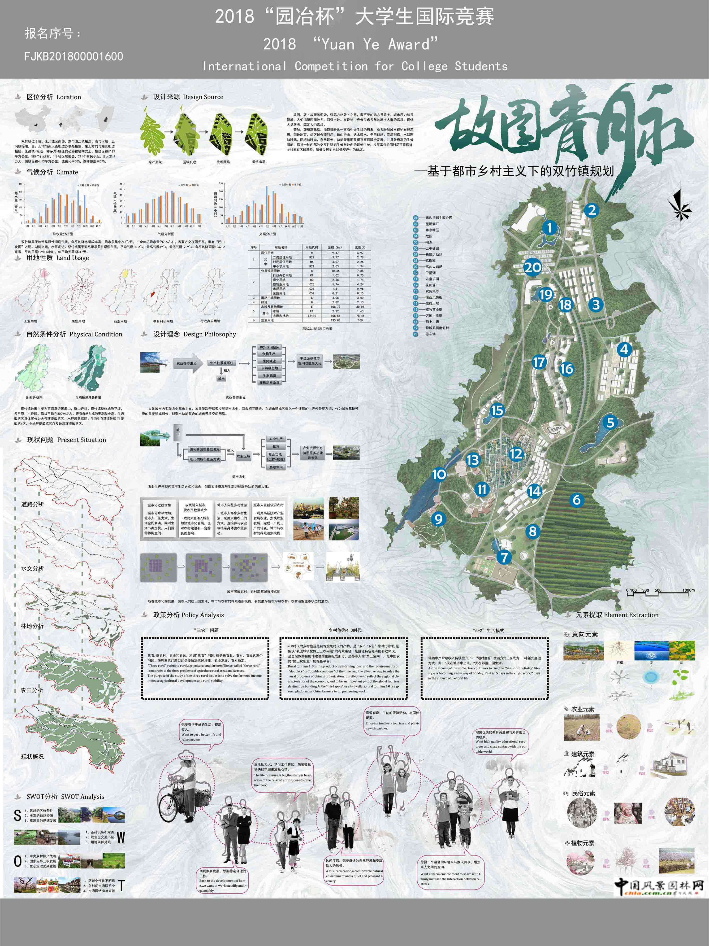 FJKB201800001600网展图