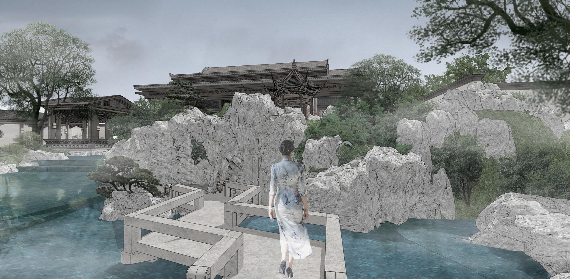 建发央著