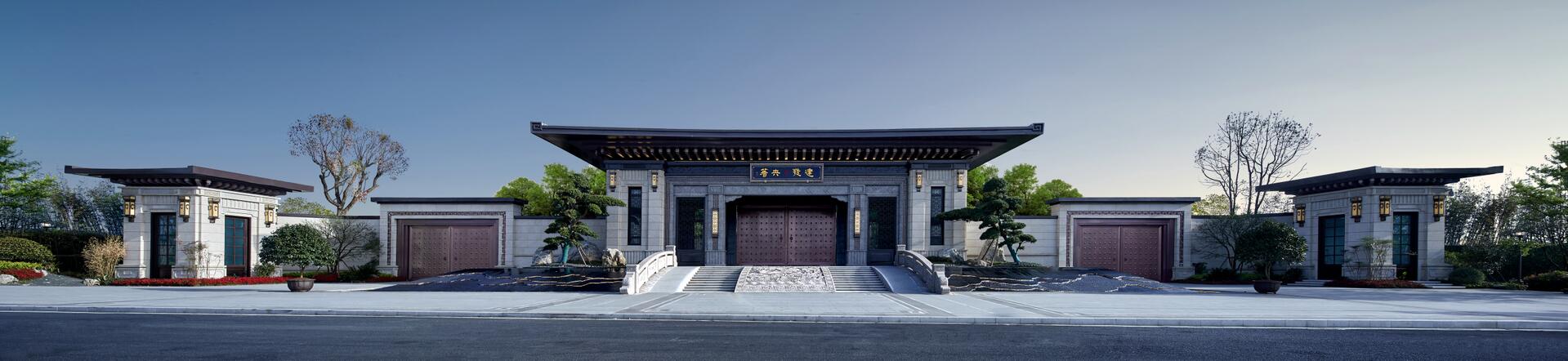 建发央著