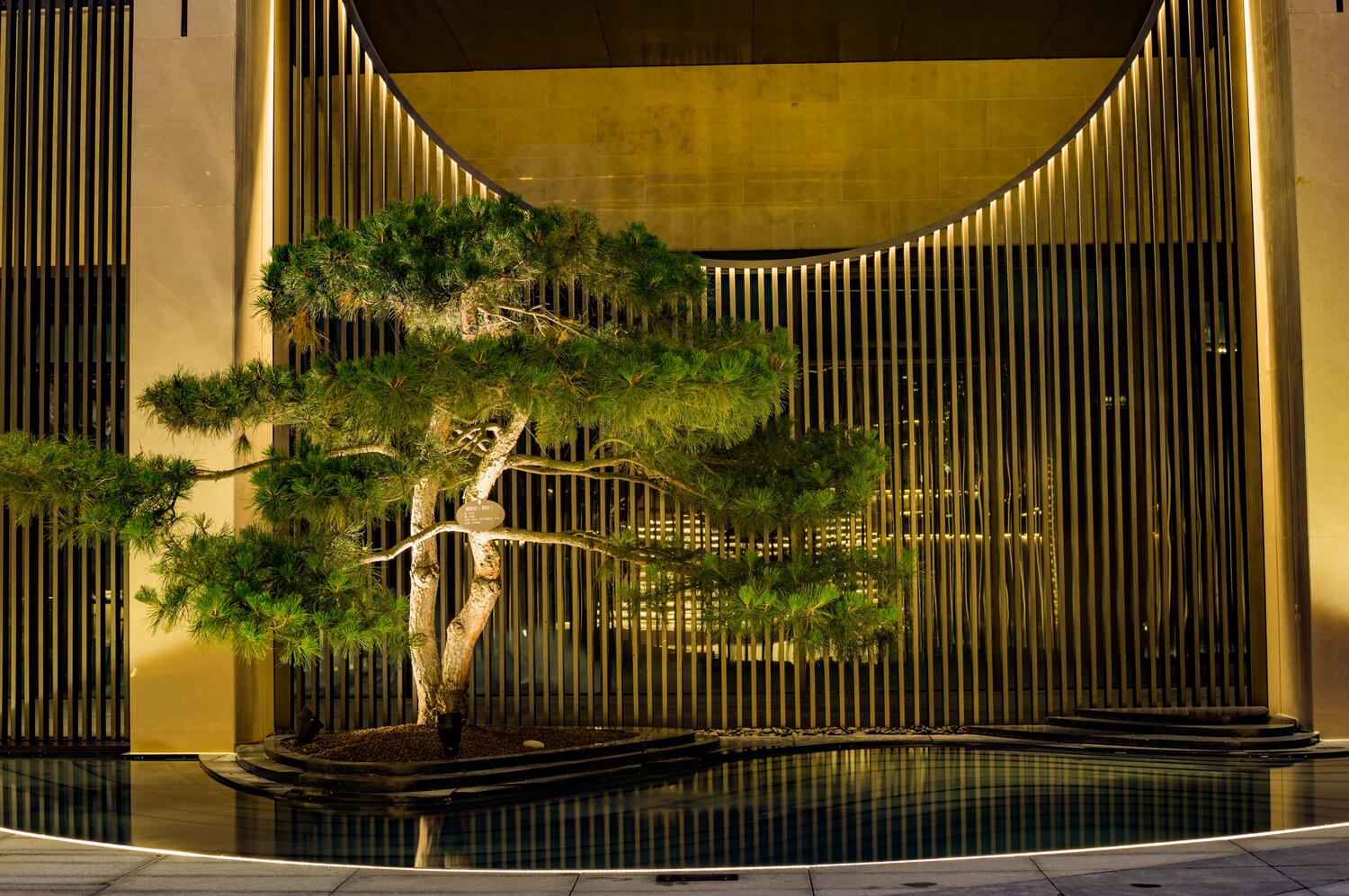 沈阳华润八號院