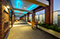 Townsend Passage