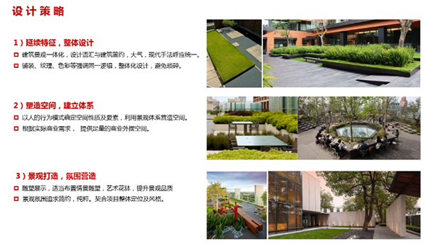 中粮置地广场