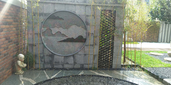 丰台逸园