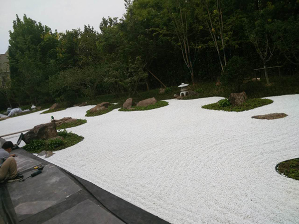 丽高王府