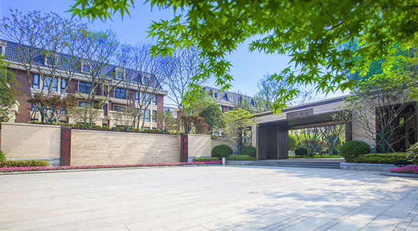 长发都市·诸公