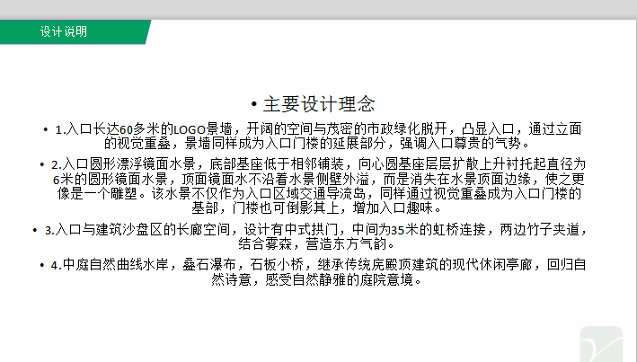 上海崇明平面图和实景图
