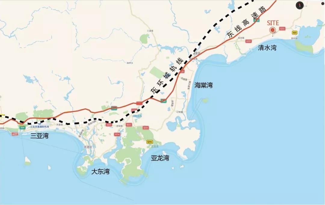 雅居乐清水湾云海听歌