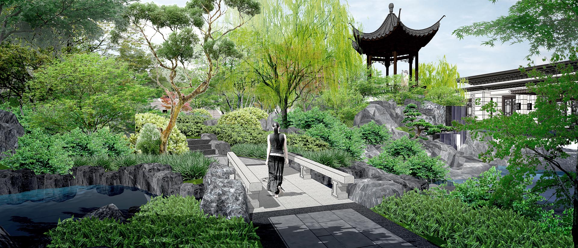 建瓯建发玺院
