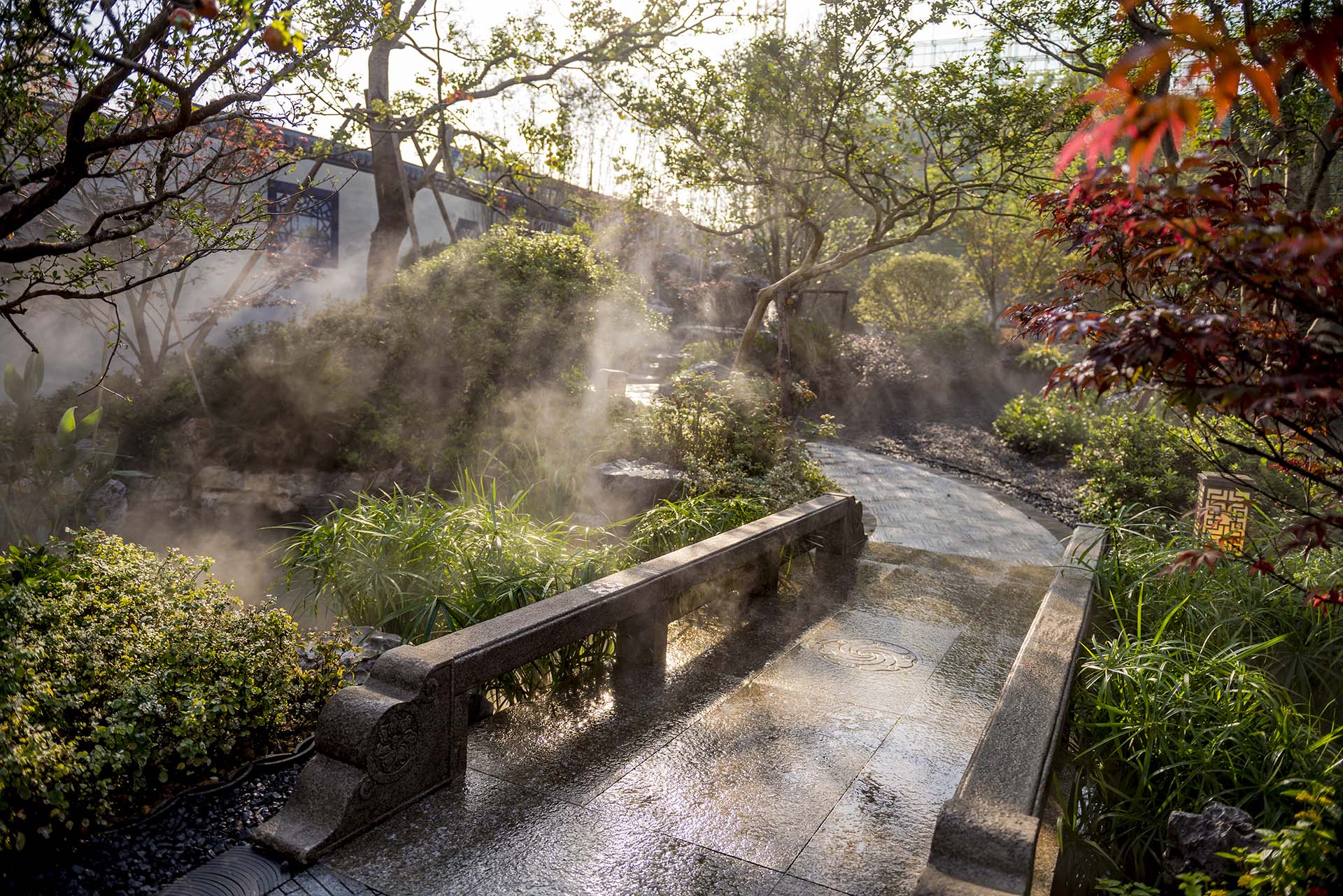 建瓯建发玺院