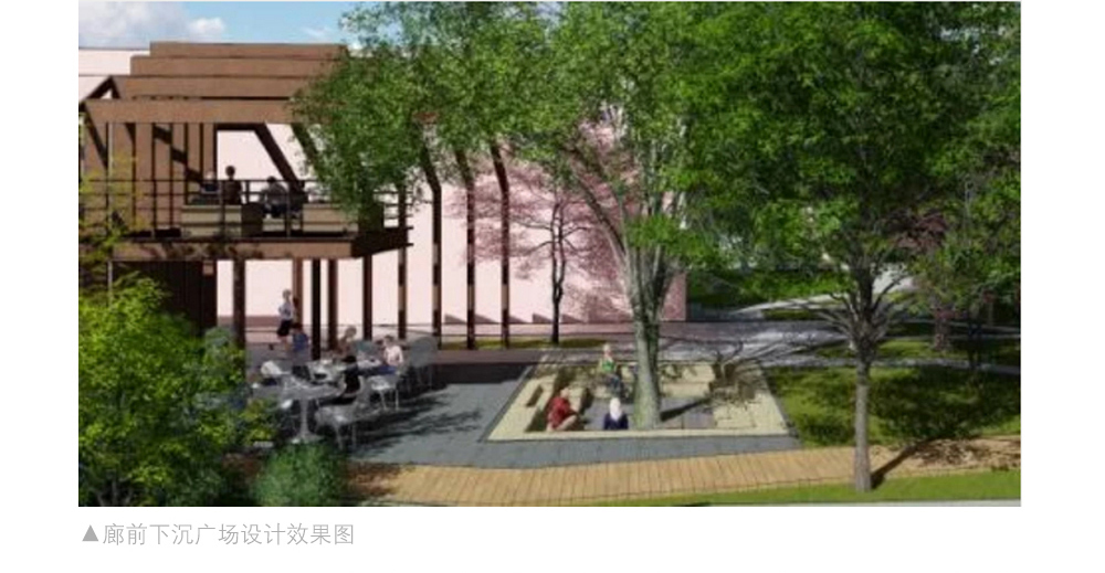 华师大·书斋改造