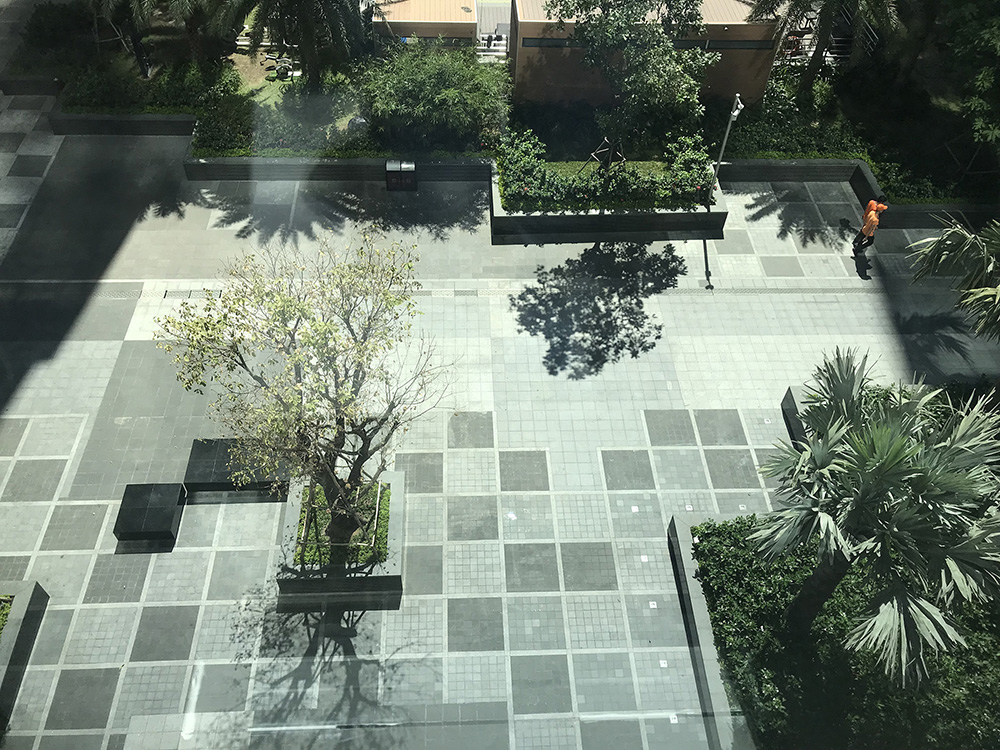 Vincom Landmark 81