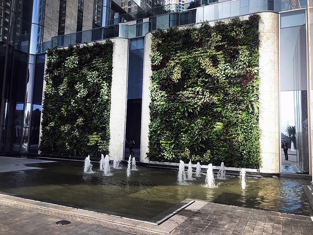Vincom Landmark 81