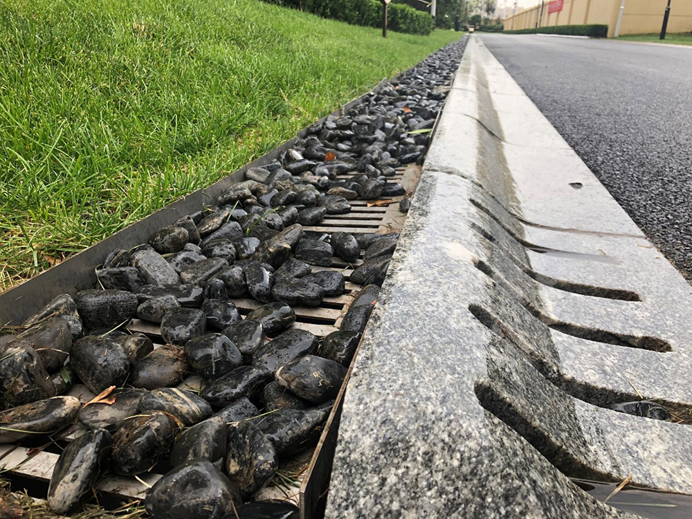 东方米兰国际城