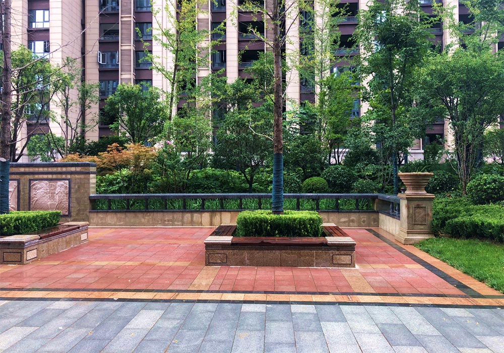 东方米兰国际城