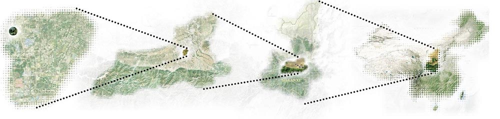 东方米兰国际城