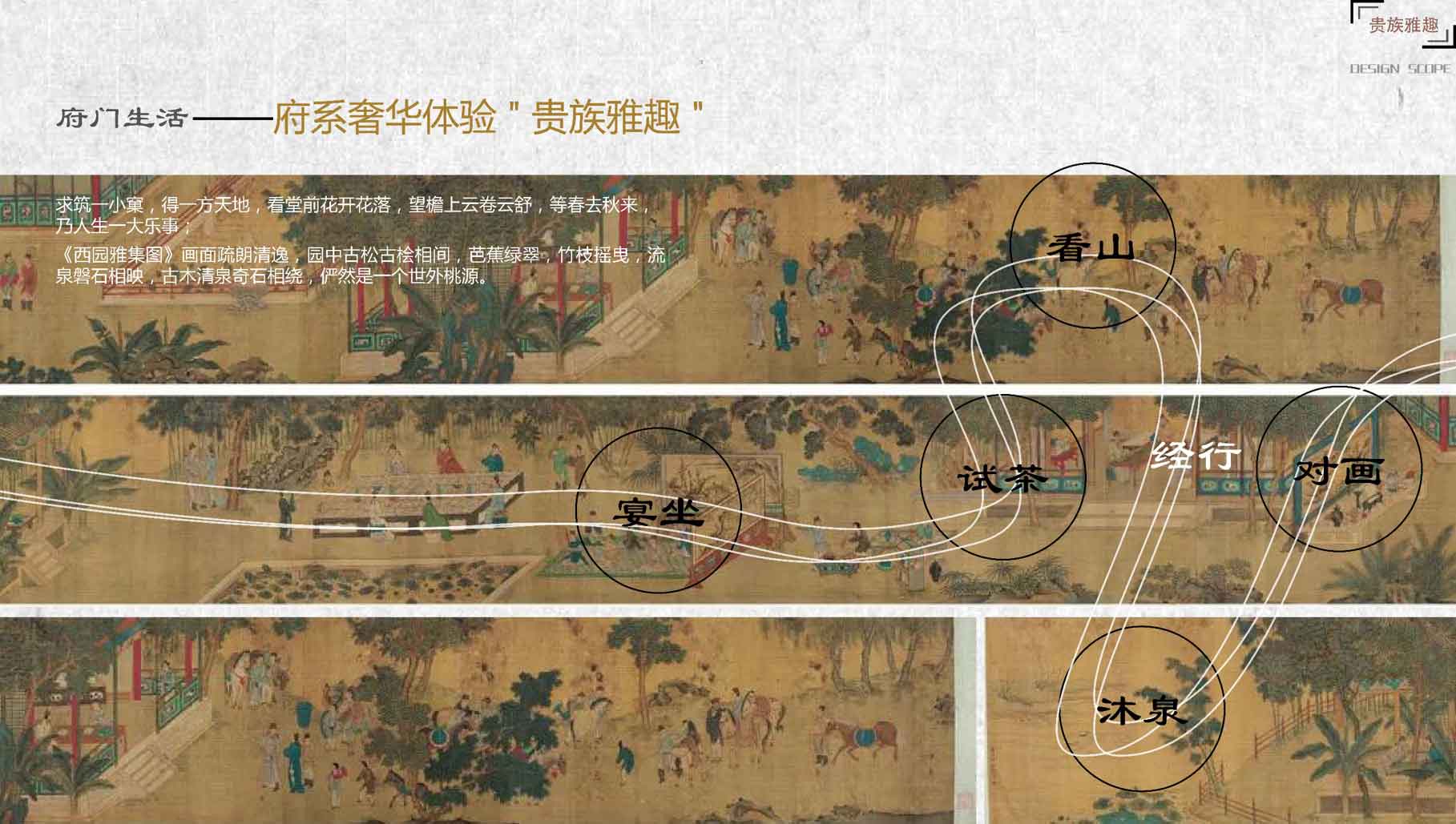 福清·玉融正荣府