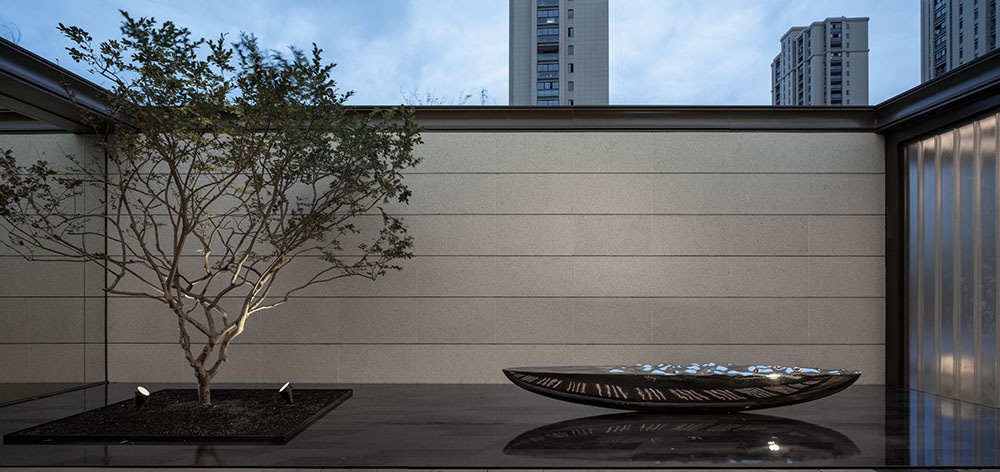 杭州世纪金宸（示范区）