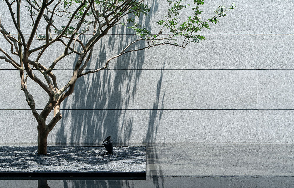 杭州世纪金宸（示范区）