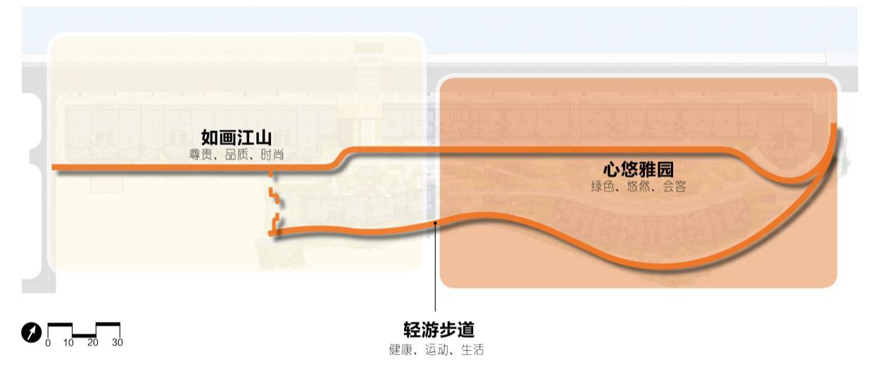 江山一号