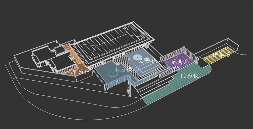 世茂·云悦壹号