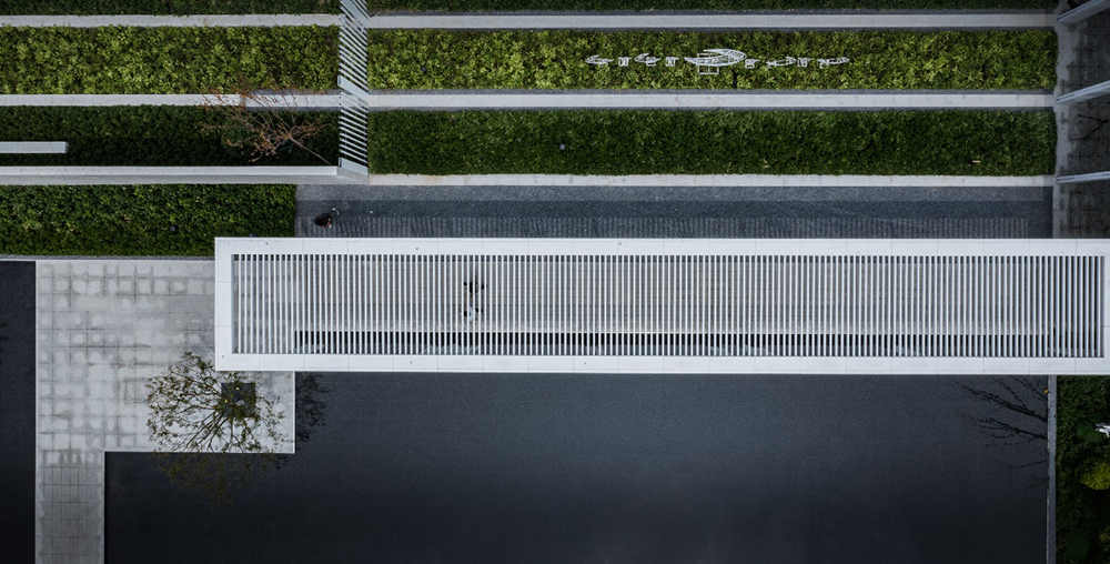 中梁·北辰津门首府