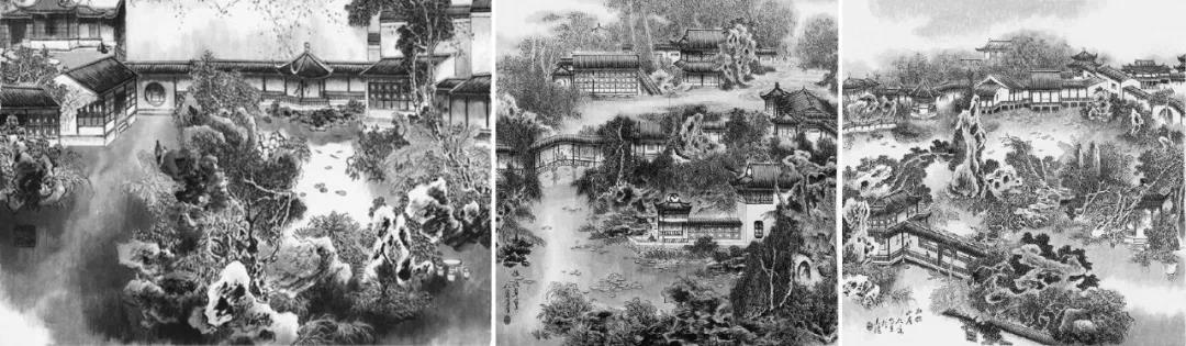 远洋·海晏春秋