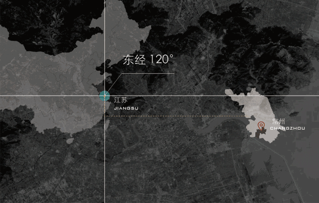 新城吾悦璟樾