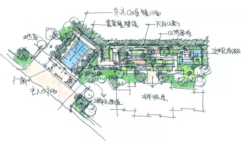新城吾悦璟樾