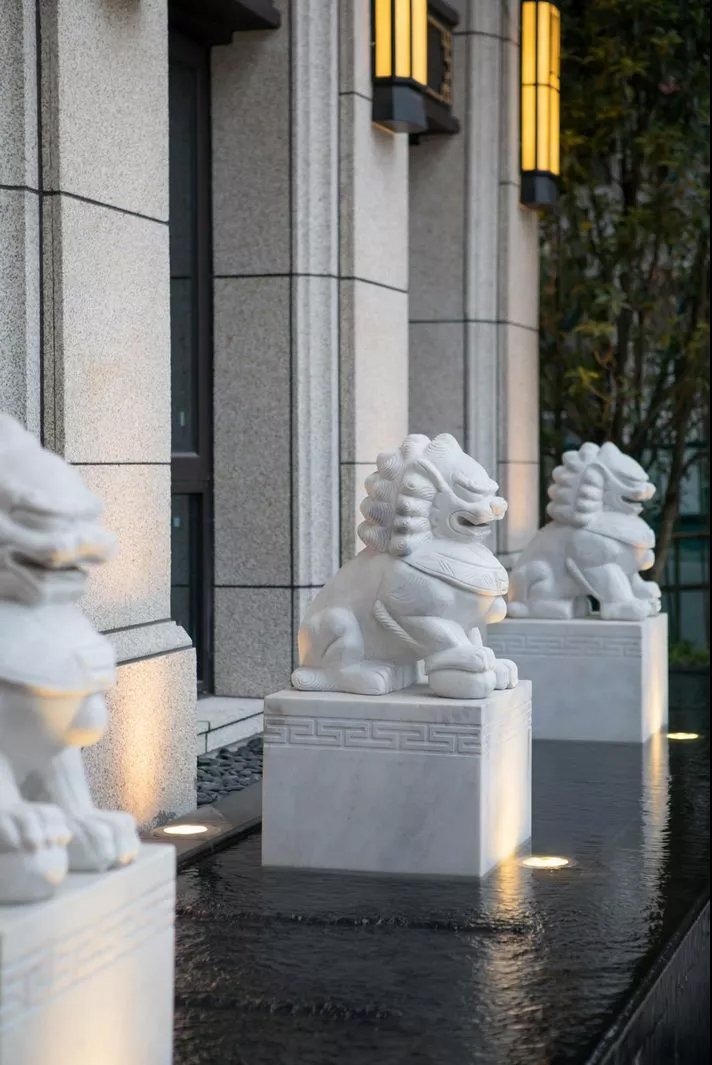 中梁首府 —— 寻境南雁，勇攀高峰