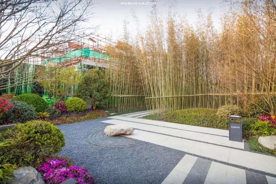 合景临海·府城公馆