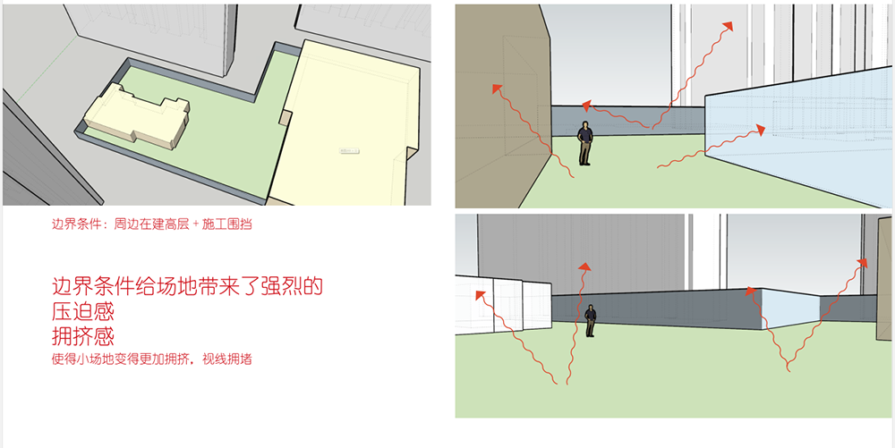 中南紫云集