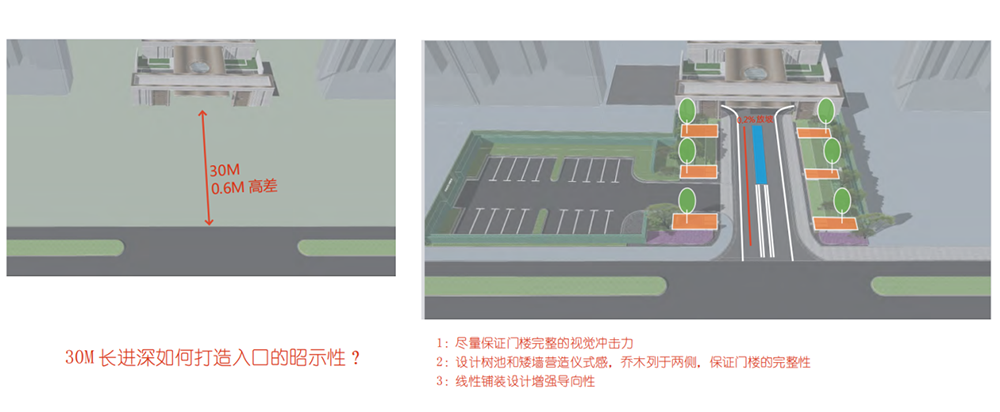 中南紫云集