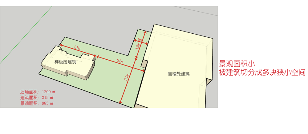 中南紫云集