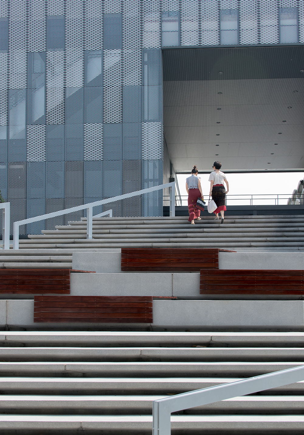 Bank of Thailand Knowledge Center