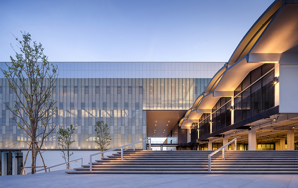 Bank of Thailand Knowledge Center