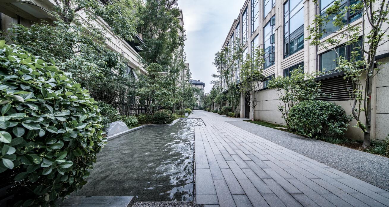 北京龙湖大兴瀛海项目