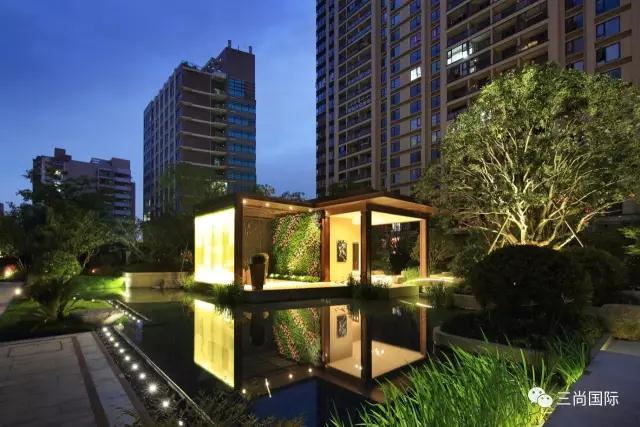杭州龙湖 春江郦城