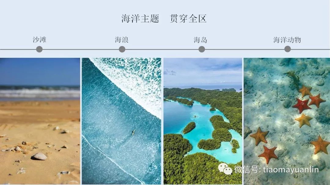 跳马园林-长沙华远碧桂园海蓝城示范区