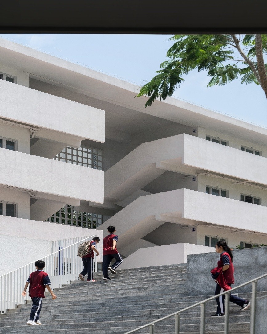 迹（TAO） | 海口寰岛实验学校初中部