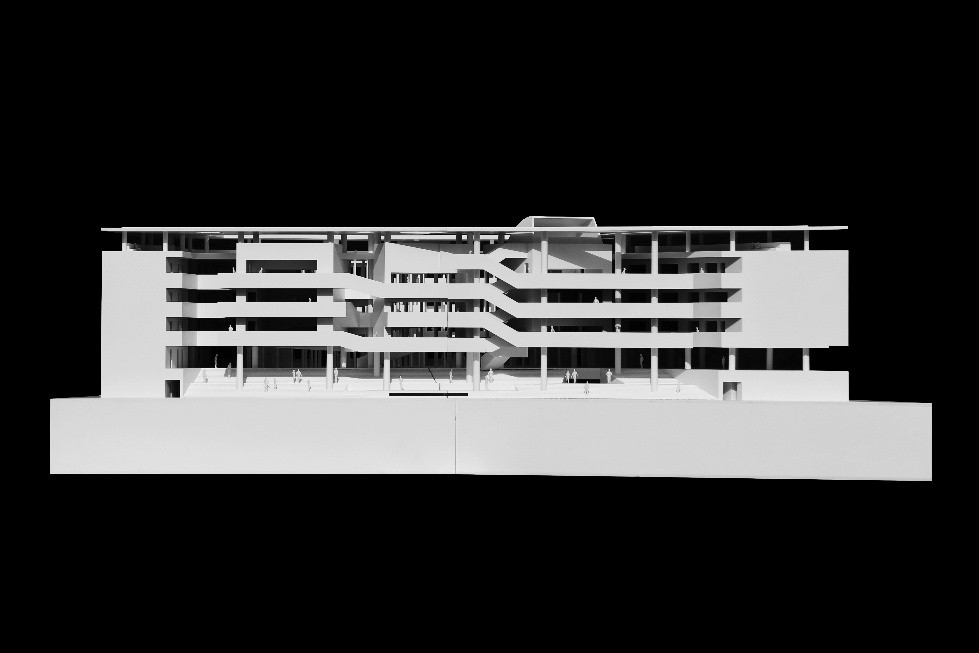 迹（TAO） | 海口寰岛实验学校初中部