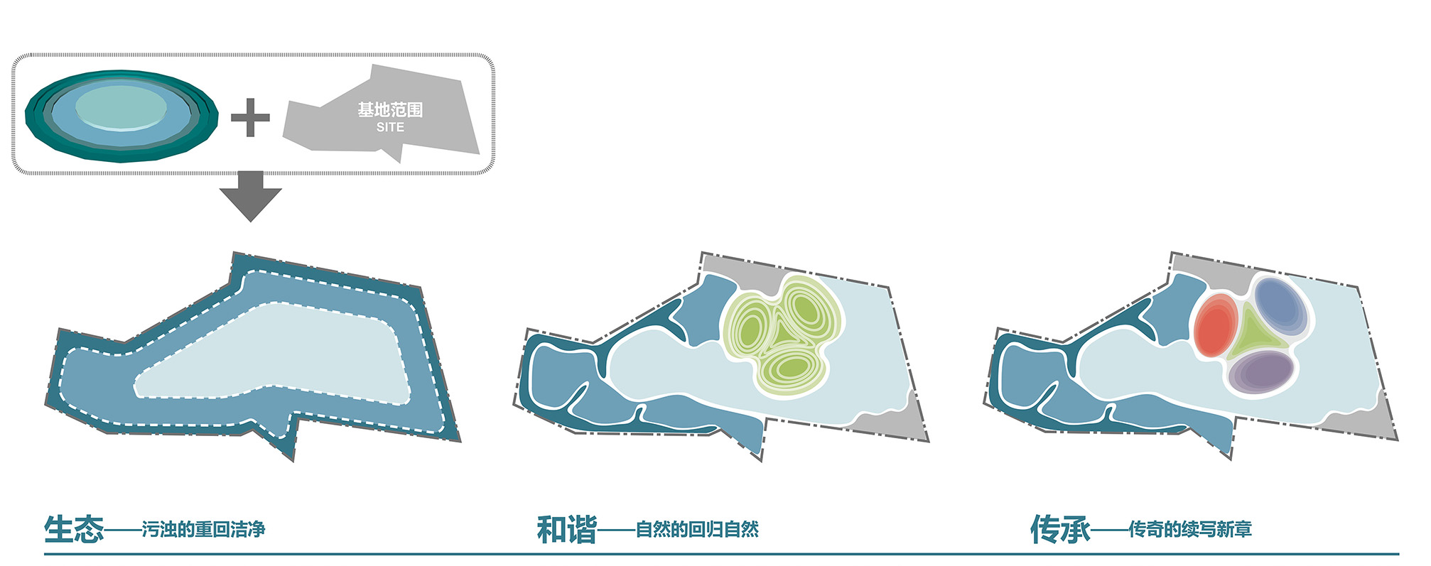 长江口中华鲟自然保护区基地二期