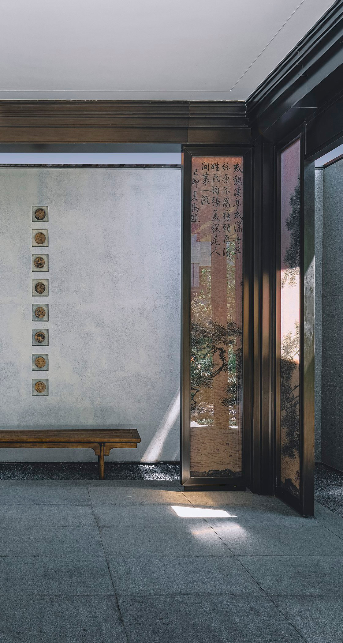 福州连江·建发双玺书香里