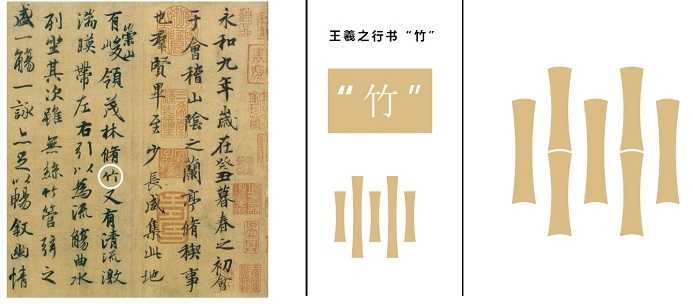 香蜜湖街道“一路一街”综合改造建设工程（设计）
