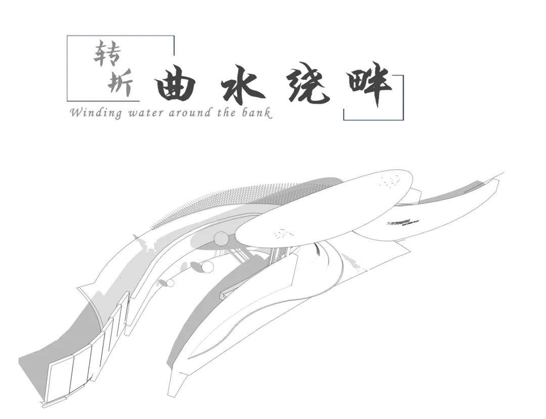 大家天阳榕华福邸