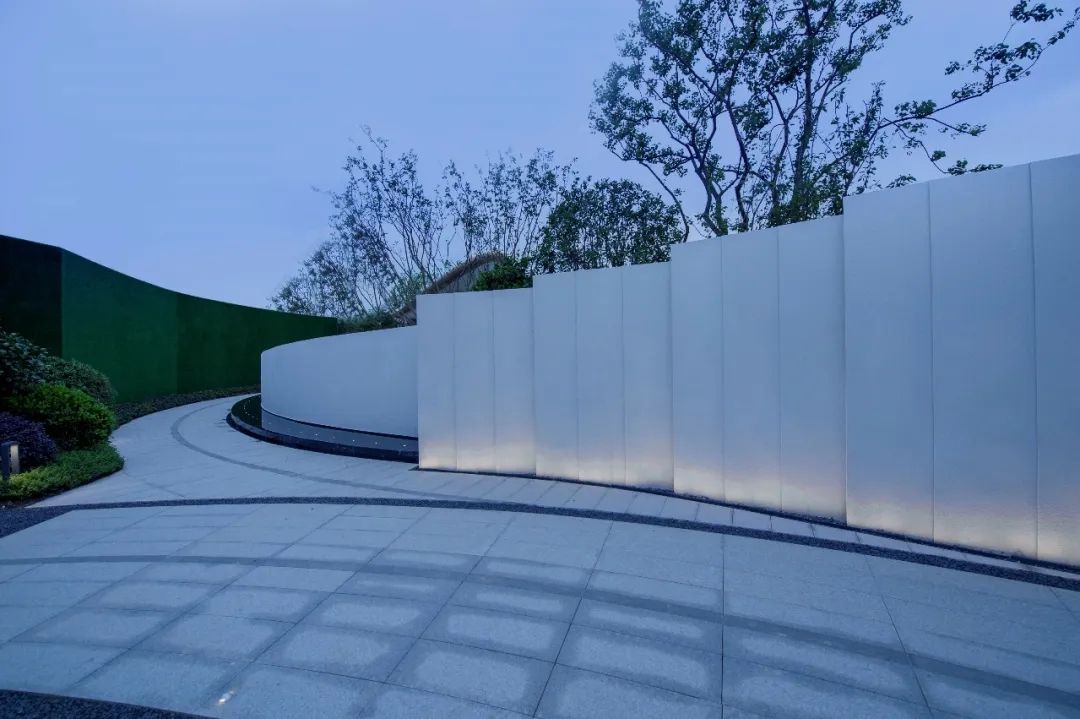 大家天阳榕华福邸