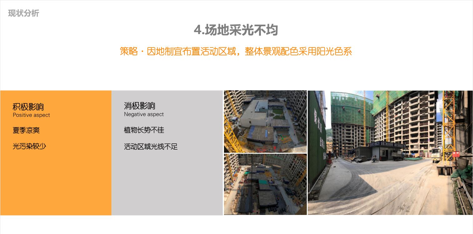 治平·锦阳景观设计深化方案