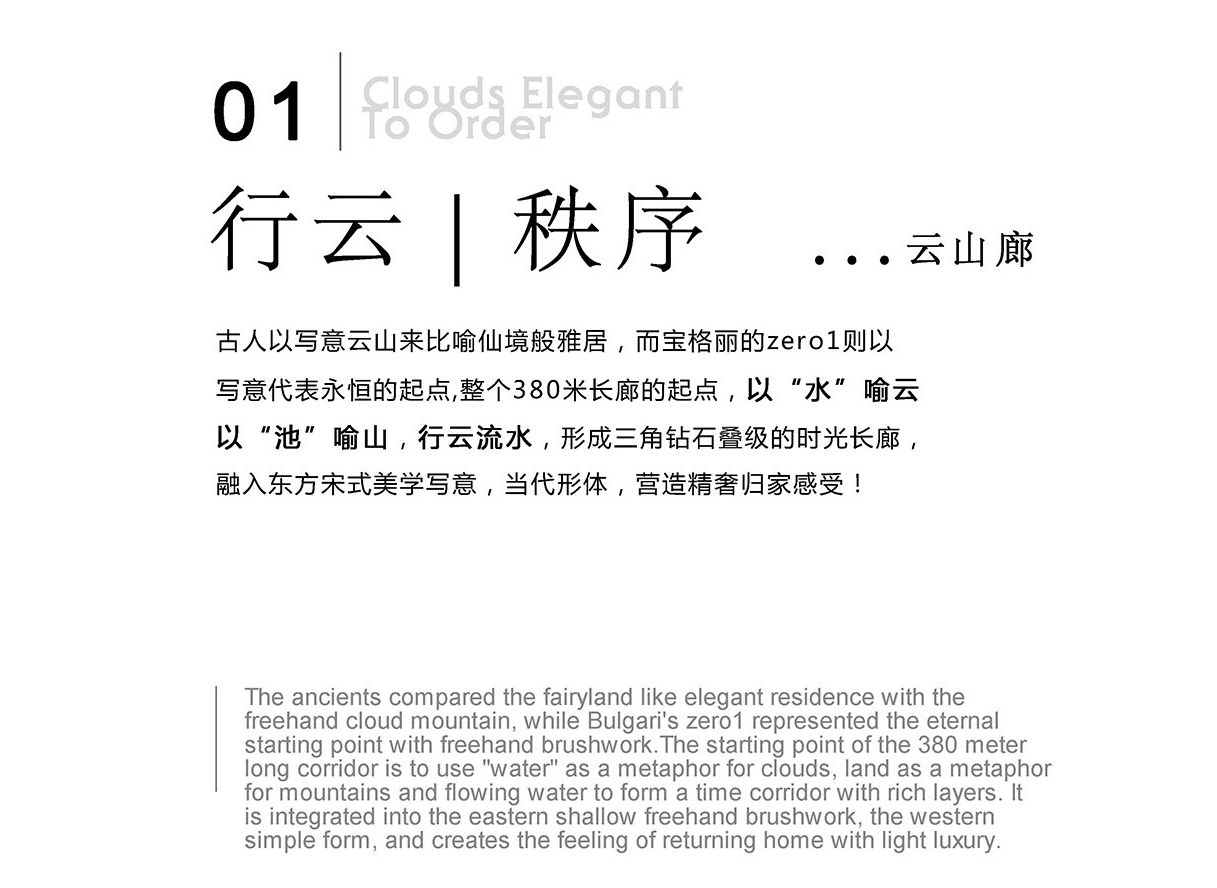 龙湖开元 晶蓝二期(大区)