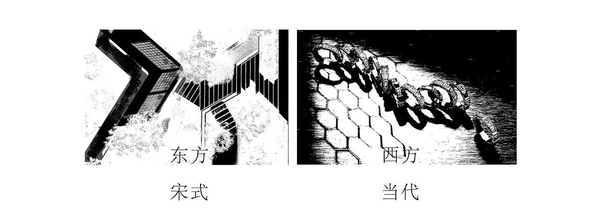 龙湖开元 晶蓝二期(大区)