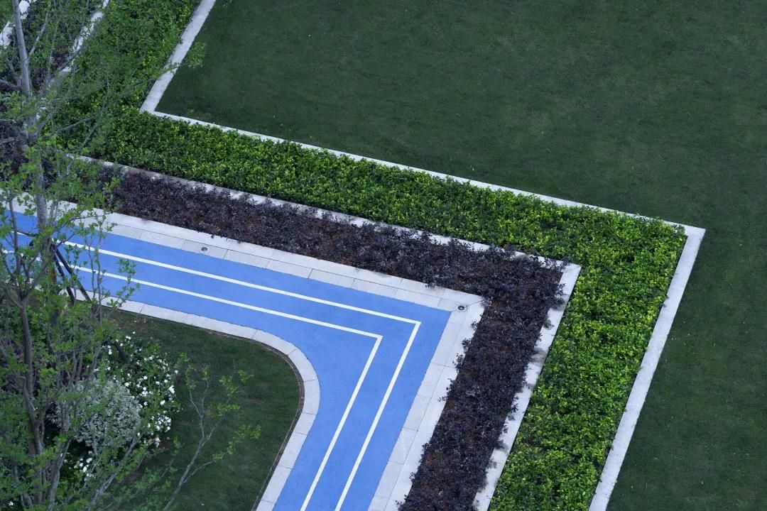 安溪阳光城丽景湾